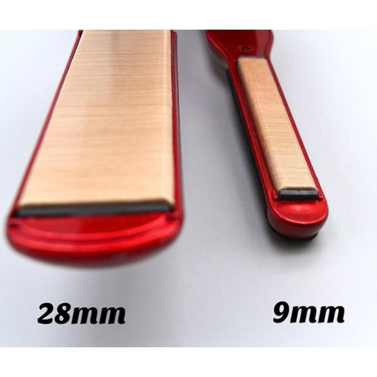 短い髪の縮毛矯正が得意な美容室ヘアサロン